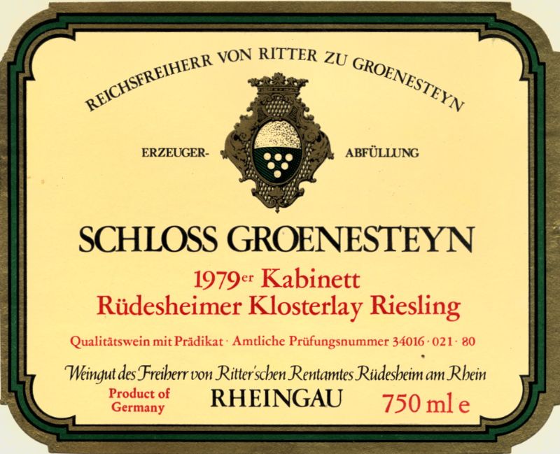 Groenesteyn_Rüdesheimer Klosterlay_kab 1979.jpg